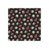 Fabric, Bloom Medium Peony - 25194